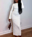 Robe Alina