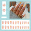 Set moyen n°13
