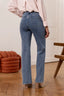 Jean flare Emily