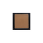 Poudre compacte