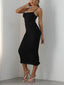 Robe Naya