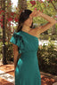 Robe Diamant