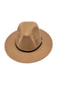 Chapeau Fedora
