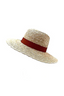 Chapeau Panama