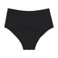 Culotte menstruelle Confort