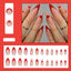 Set moyen n°33