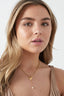 Collier Joli Cœur