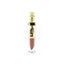 Gloss collection Nude