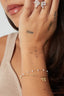 Bracelet Dolla