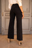 Jean wide Leg Stretch