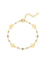 Bracelet Fiesta
