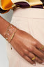 Bracelet Maillon