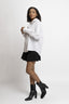 Chemise Line
