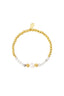 Bracelet Pirlo