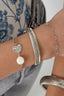 Bracelet Forever