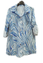Chemise Elora