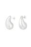 Boucles d'oreilles Structural