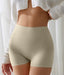 Shorty Confort