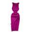 Robe Maya