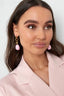 Boucles d'oreilles Sea Vibes