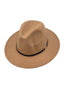 Chapeau Fedora