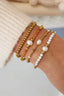 Bracelet Pirlo