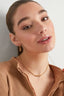 Collier Maillons