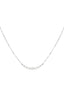 Collier Perles