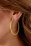 Boucles d'oreilles Impal