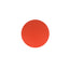 Blush' In