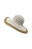 Chapeau Louisa