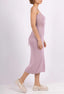 Robe Plaja