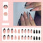 Set moyen n°2