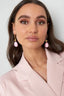 Boucles d'oreilles Sea Vibes