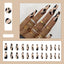 Set long n°6