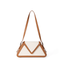 Sac Lunali