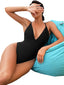 Maillot de bain Slow