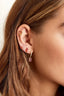 Piercing Gira