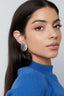 Boucles d'oreilles Ronda