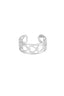 Bague Coeurs