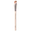 Pinceau Concealer Biseauté