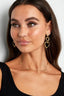 Collier Tube