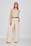 Pantalon Eva