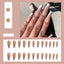 Set long n°4
