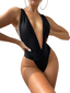 Maillot de bain Orlendra