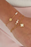 Bracelet Flare