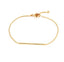 Bracelet Tube
