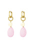 Boucles d'oreilles Sea Vibes
