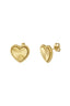 Boucles d'oreilles Regina