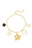 Bracelet Charme